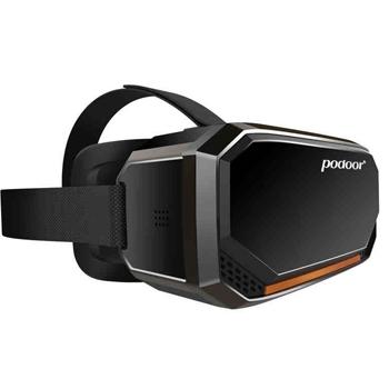 lentes de realidad virtual ps4, playstation vr oferta, vr playstation, oculus precio, merece la pena ps vr, camara de realidad virtual precio, mejores juegos ps4 vr,