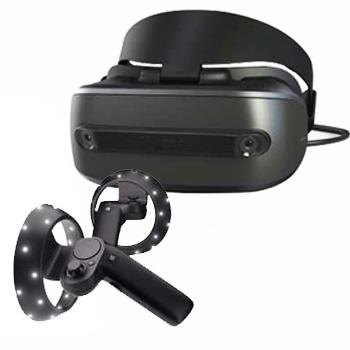 lentes de realidad virtual ps4, playstation vr oferta, vr playstation, oculus precio, merece la pena ps vr, camara de realidad virtual precio, mejores juegos ps4 vr,