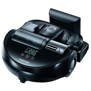aspiradora o robot, robot de limpieza samsung, aspiradora automática, robot aspiradora amazon, robot aspirador, robot aspirador silencioso, samsung r7070 review, aspiradora a pilas, robot aspiradora inteligente, robot de limpieza samsung