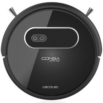 aspiradora o robot, robot de limpieza samsung, aspiradora automática, robot aspiradora amazon, robot aspirador, robot aspirador silencioso, samsung r7070 review, aspiradora a pilas, robot aspiradora inteligente, robot de limpieza samsung