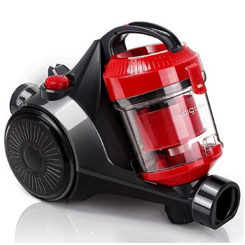 aspiradora o robot, robot de limpieza samsung, aspiradora automática, robot aspiradora amazon, robot aspirador, robot aspirador silencioso, samsung r7070 review, aspiradora a pilas, robot aspiradora inteligente, robot de limpieza samsung