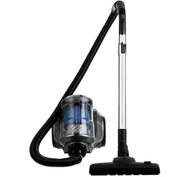 aspiradora o robot, robot de limpieza samsung, aspiradora automática, robot aspiradora amazon, robot aspirador, robot aspirador silencioso, samsung r7070 review, aspiradora a pilas, robot aspiradora inteligente, robot de limpieza samsung
