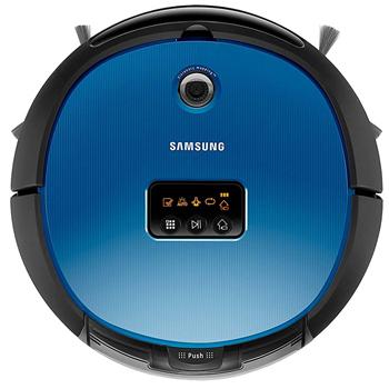aspiradora o robot, robot de limpieza samsung, aspiradora automática, robot aspiradora amazon, robot aspirador, robot aspirador silencioso, samsung r7070 review, aspiradora a pilas, robot aspiradora inteligente, robot de limpieza samsung