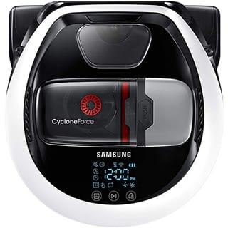 aspiradora o robot, robot de limpieza samsung, aspiradora automática, robot aspiradora amazon, robot aspirador, robot aspirador silencioso, samsung r7070 review, aspiradora a pilas, robot aspiradora inteligente, robot de limpieza samsung