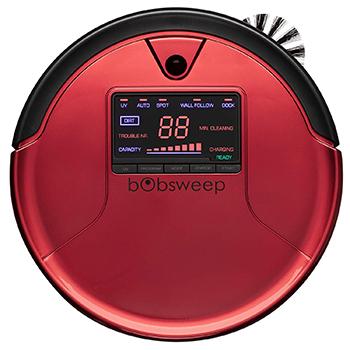 aspiradora o robot, robot de limpieza samsung, aspiradora automática, robot aspiradora amazon, robot aspirador, robot aspirador silencioso, samsung r7070 review, aspiradora a pilas, robot aspiradora inteligente, robot de limpieza samsung