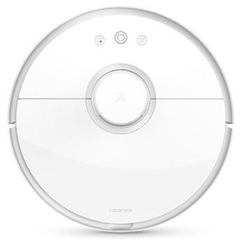 aspiradora o robot, robot de limpieza samsung, aspiradora automática, robot aspiradora amazon, robot aspirador, robot aspirador silencioso, samsung r7070 review, aspiradora a pilas, robot aspiradora inteligente, robot de limpieza samsung