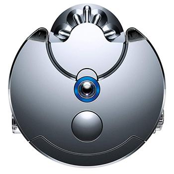 aspiradora o robot, robot de limpieza samsung, aspiradora automática, robot aspiradora amazon, robot aspirador, robot aspirador silencioso, samsung r7070 review, aspiradora a pilas, robot aspiradora inteligente, robot de limpieza samsung