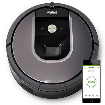aspiradora o robot, robot de limpieza samsung, aspiradora automática, robot aspiradora amazon, robot aspirador, robot aspirador silencioso, samsung r7070 review, aspiradora a pilas, robot aspiradora inteligente, robot de limpieza samsung