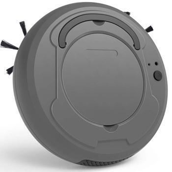 aspiradora o robot, robot de limpieza samsung, aspiradora automática, robot aspiradora amazon, robot aspirador, robot aspirador silencioso, samsung r7070 review, aspiradora a pilas, robot aspiradora inteligente, robot de limpieza samsung