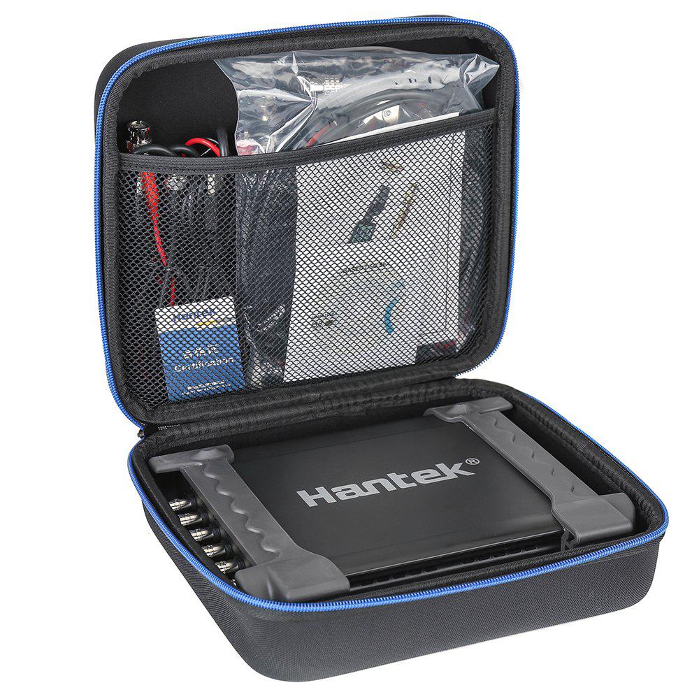 funda hantek 1008c