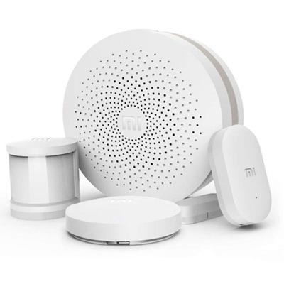 kit alarma hogar wifi, sistema de alarmas para casas, alarma virtual, kit alarma hogar, alarma laptop, alarmas inteligentes, Sistema de Alarma Inteligente xiaomi, kit seguridad xiaomi, xiaomi, alarmas wolf ward 2, domoticas.store, sistemá domotico de seguridad, seguridad domótica 2020