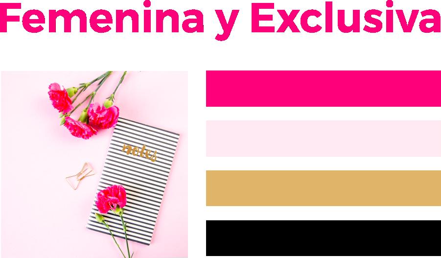 pagina_web_femenina_exclusiva