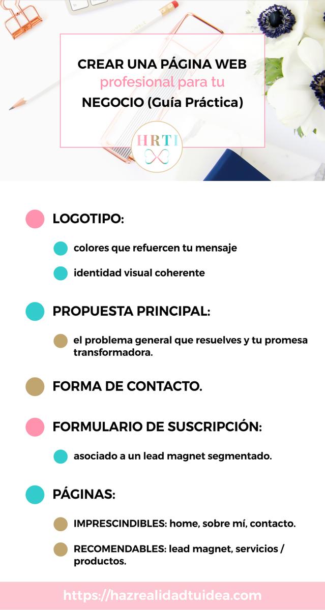 infografia_pagina_web_profesional_negocio