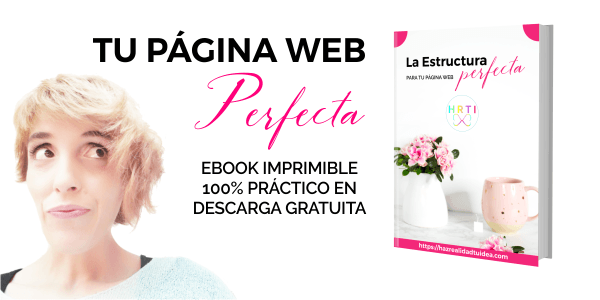 EBOOK_FREE