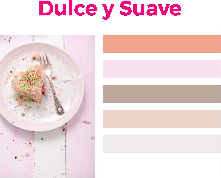 pagina_web_dulce_suave