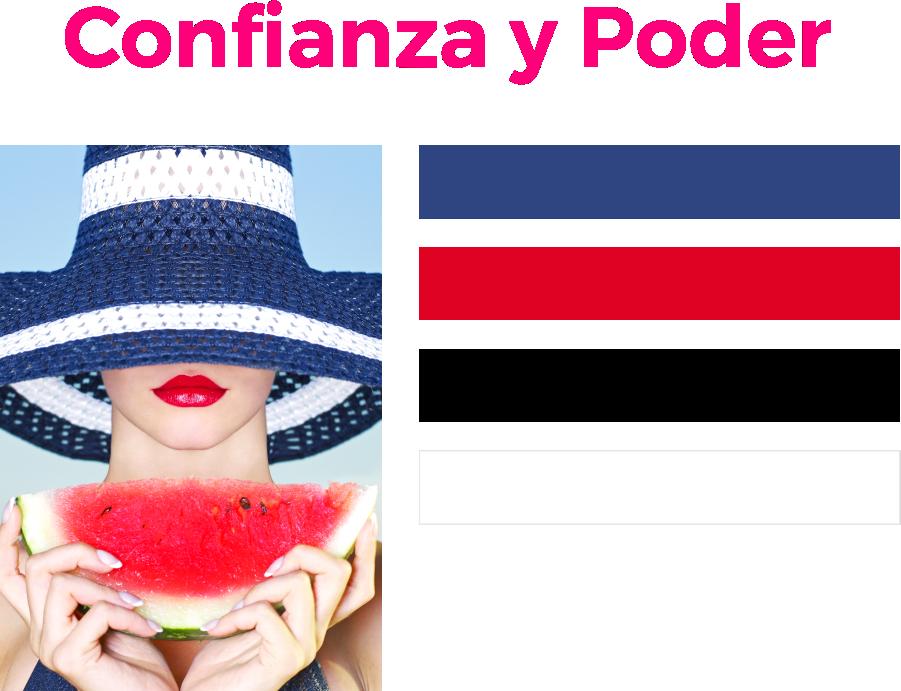 pagina_web_confianza_poder