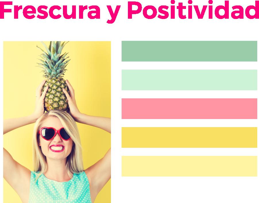 pagina_web_fresca_positiva