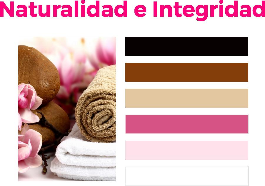 pagina_web_naturalidad_integridad