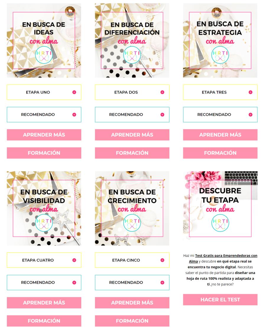 blog_profesional_categorias_etapas