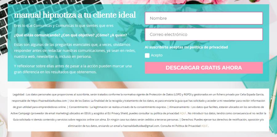lead_magnet_segmentar_clientes