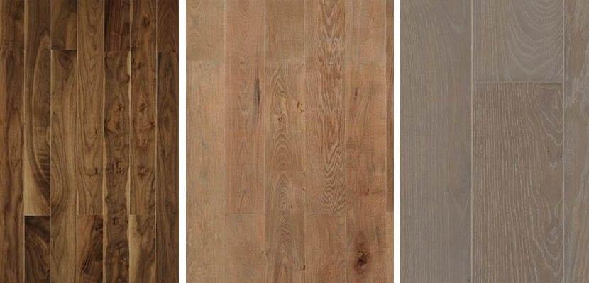 Parquet