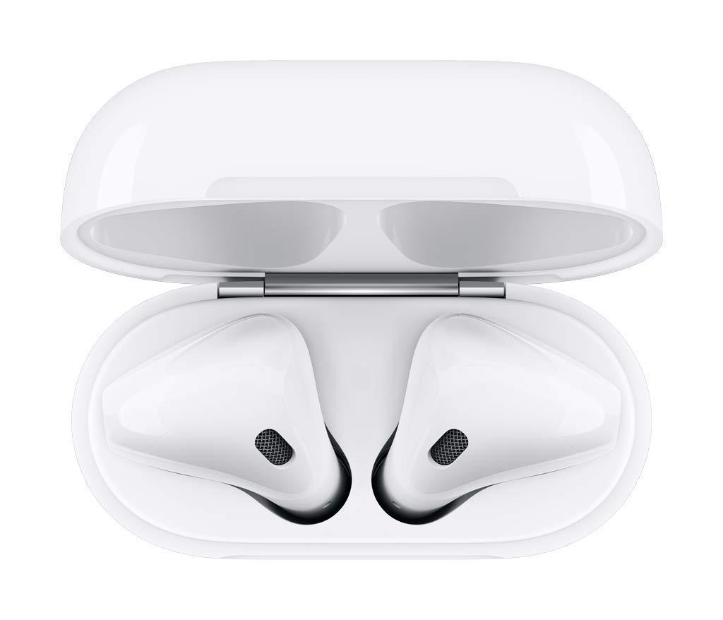 i200 TWS, calidad del sonido