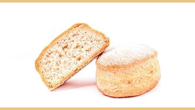 mantecados-manchegos-panaderia-chapela