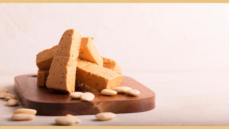 Turron-alicante-panaderia-chapela