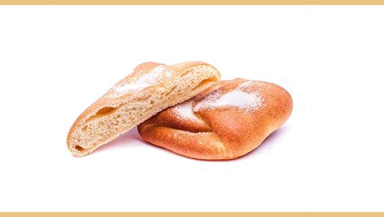 Borrachos-taracon-panaderia-chapela