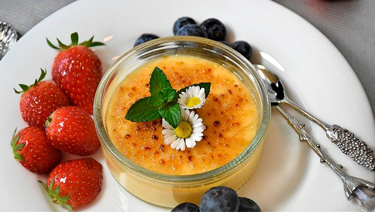 crema-catalana-panaderia-chapela
