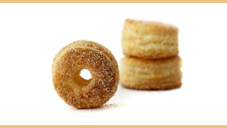 Rosquillas-jerez-panaderia-chapela