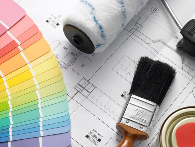 licencias de obra reformas reforma
