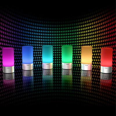 Domotica Sencilla para Casas, Sistemas de Seguridad para Casas de Campo, adt alarmas, Simplisafe reviews,prosegur alarmas, domoticas store, seguridad domotica tyco alarmas, alarmas para casas, nest alarmas,