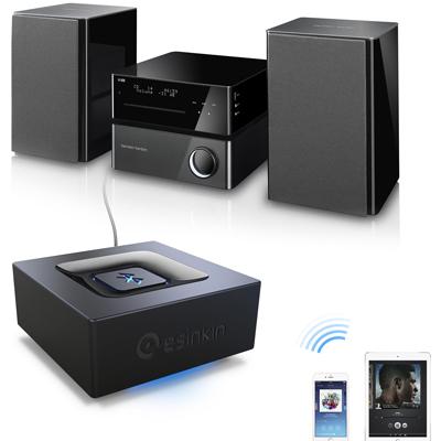 Domotica Sencilla para Casas, Sistemas de Seguridad para Casas de Campo, adt alarmas, Simplisafe reviews,prosegur alarmas, domoticas store, seguridad domotica tyco alarmas, alarmas para casas, nest alarmas,