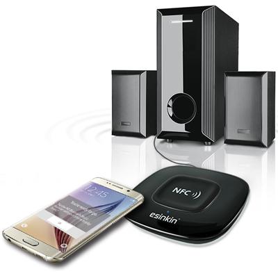 Domotica Sencilla para Casas, Sistemas de Seguridad para Casas de Campo, adt alarmas, Simplisafe reviews,prosegur alarmas, domoticas store, seguridad domotica tyco alarmas, alarmas para casas, nest alarmas,