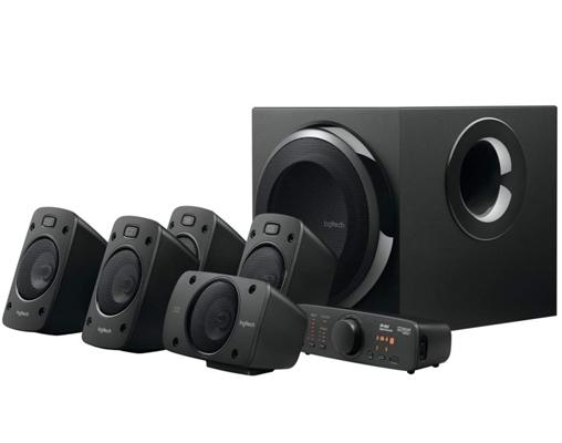 Domotica Sencilla para Casas, Sistemas de Seguridad para Casas de Campo, adt alarmas, Simplisafe reviews,prosegur alarmas, domoticas store, seguridad domotica tyco alarmas, alarmas para casas, nest alarmas,