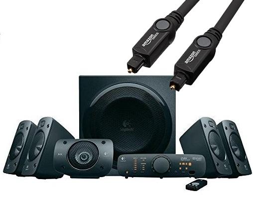 Domotica Sencilla para Casas, Sistemas de Seguridad para Casas de Campo, adt alarmas, Simplisafe reviews,prosegur alarmas, domoticas store, seguridad domotica tyco alarmas, alarmas para casas, nest alarmas,