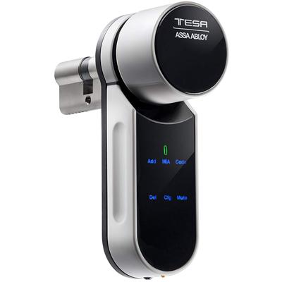 Domotica Sencilla para Casas, Sistemas de Seguridad para Casas de Campo, adt alarmas, Simplisafe reviews,prosegur alarmas, domoticas store, seguridad domotica tyco alarmas, alarmas para casas, nest alarmas,