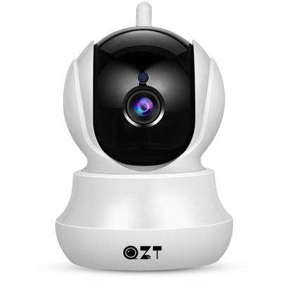 Domotica Sencilla para Casas, Sistemas de Seguridad para Casas de Campo, adt alarmas, Simplisafe reviews,prosegur alarmas, domoticas store, seguridad domotica tyco alarmas, alarmas para casas, nest alarmas,