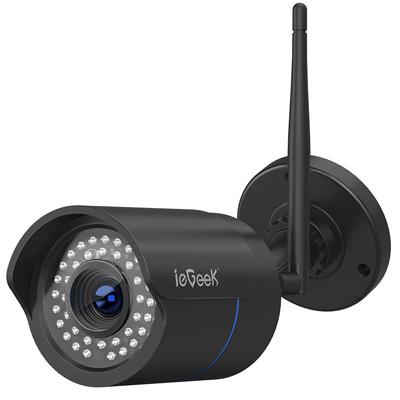 Domotica Sencilla para Casas, Sistemas de Seguridad para Casas de Campo, adt alarmas, Simplisafe reviews,prosegur alarmas, domoticas store, seguridad domotica tyco alarmas, alarmas para casas, nest alarmas,