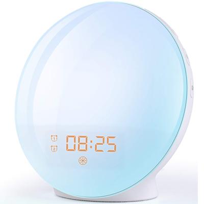 Domotica Sencilla para Casas, Sistemas de Seguridad para Casas de Campo, adt alarmas, Simplisafe reviews,prosegur alarmas, domoticas store, seguridad domotica tyco alarmas, alarmas para casas, nest alarmas,