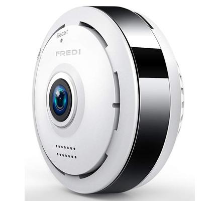 Domotica Sencilla para Casas, Sistemas de Seguridad para Casas de Campo, adt alarmas, Simplisafe reviews,prosegur alarmas, domoticas store, seguridad domotica tyco alarmas, alarmas para casas, nest alarmas,