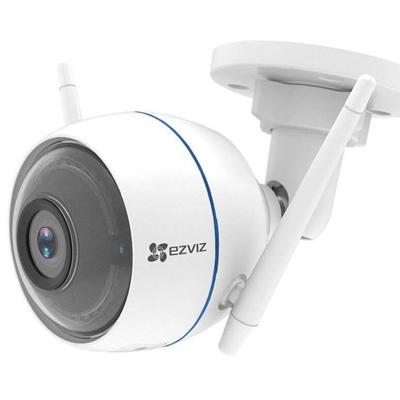 Domotica Sencilla para Casas, Sistemas de Seguridad para Casas de Campo, adt alarmas, Simplisafe reviews,prosegur alarmas, domoticas store, seguridad domotica tyco alarmas, alarmas para casas, nest alarmas,