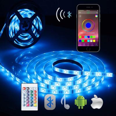 Domotica Sencilla para Casas, Sistemas de Seguridad para Casas de Campo, adt alarmas, Simplisafe reviews,prosegur alarmas, domoticas store, seguridad domotica tyco alarmas, alarmas para casas, nest alarmas,