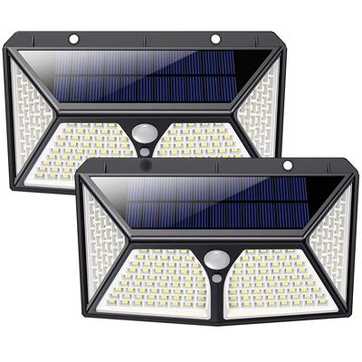 Domotica Sencilla para Casas, Sistemas de Seguridad para Casas de Campo, adt alarmas, Simplisafe reviews,prosegur alarmas, domoticas store, seguridad domotica tyco alarmas, alarmas para casas, nest alarmas,