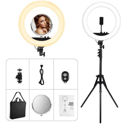 Domotica Sencilla para Casas, Sistemas de Seguridad para Casas de Campo, adt alarmas, Simplisafe reviews,prosegur alarmas, domoticas store, seguridad domotica tyco alarmas, alarmas para casas, nest alarmas,