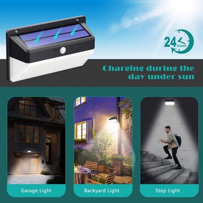 Domotica Sencilla para Casas, Sistemas de Seguridad para Casas de Campo, adt alarmas, Simplisafe reviews,prosegur alarmas, domoticas store, seguridad domotica tyco alarmas, alarmas para casas, nest alarmas,