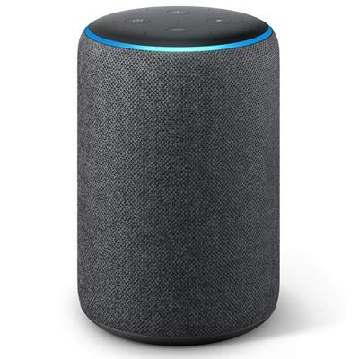 Domotica Sencilla para Casas, Sistemas de Seguridad para Casas de Campo, adt alarmas, Simplisafe reviews,prosegur alarmas, domoticas store, seguridad domotica tyco alarmas, alarmas para casas, nest alarmas,