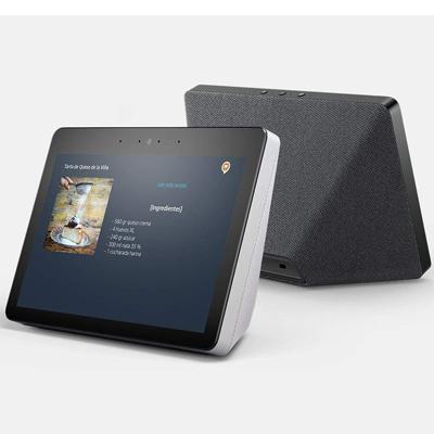 Domotica Sencilla para Casas, Sistemas de Seguridad para Casas de Campo, adt alarmas, Simplisafe reviews,prosegur alarmas, domoticas store, seguridad domotica tyco alarmas, alarmas para casas, nest alarmas,