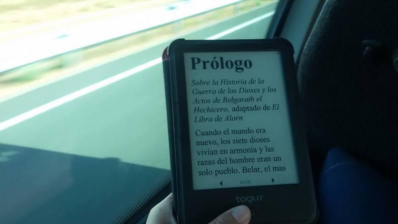 libro-electronico